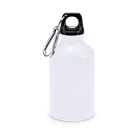 TAZAS Y VAJILLA YACA 01 TALLA S1