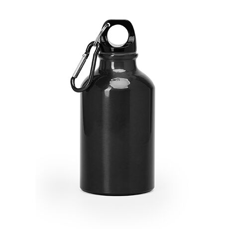 TAZAS Y VAJILLA YACA 02 TALLA S1