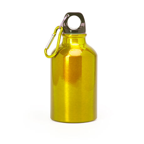 TAZAS Y VAJILLA YACA 03 TALLA S1