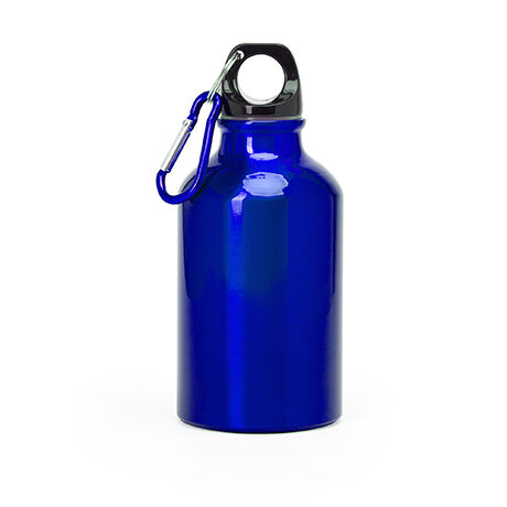 TAZAS Y VAJILLA YACA 05 TALLA S1