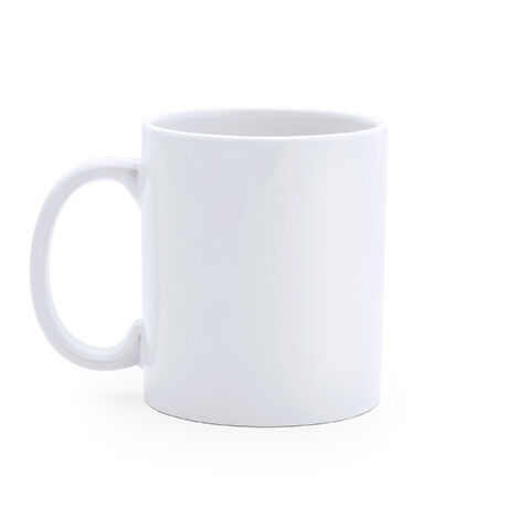 TAZAS Y VAJILLA YUCA 01 TALLA S1