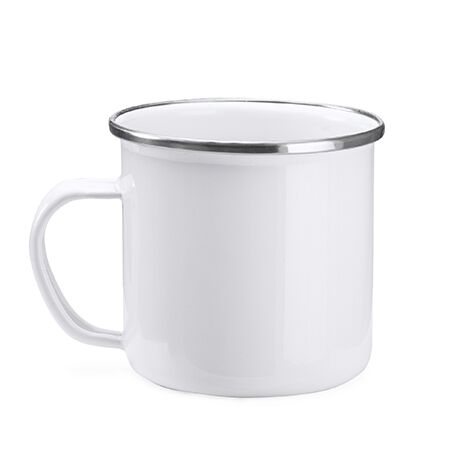 TAZAS Y VAJILLA DAMASCO 01 TALLA S1