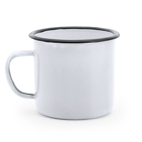 TAZAS Y VAJILLA ANON 0101 TALLA S1