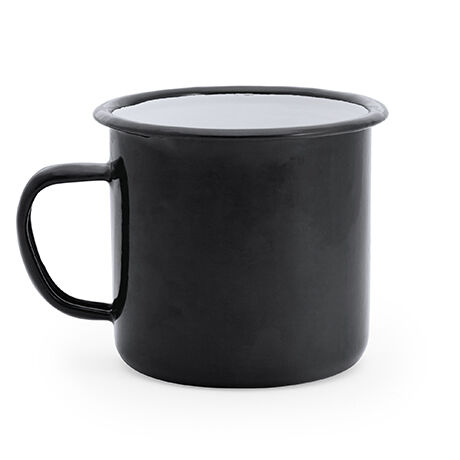 TAZAS Y VAJILLA ANON 0201 TALLA S1