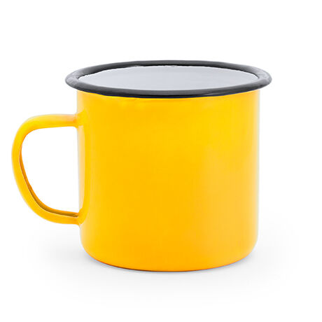 TAZAS Y VAJILLA ANON 0301 TALLA S1