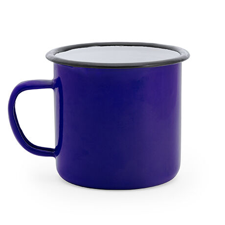 TAZAS Y VAJILLA ANON 0501 TALLA S1