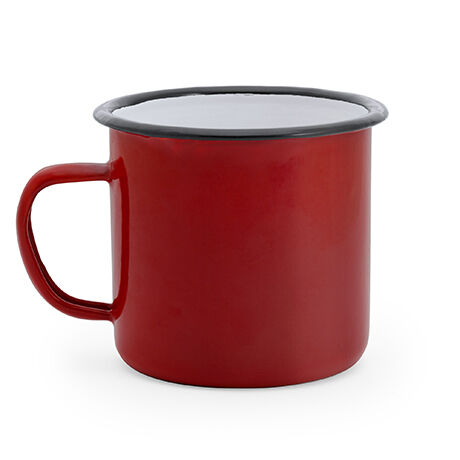 TAZAS Y VAJILLA ANON 6001 TALLA S1