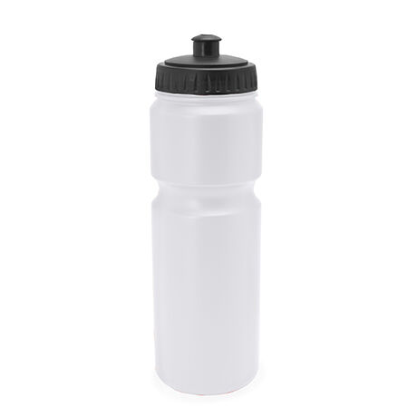 TAZAS Y VAJILLA KUMAT 01 TALLA S1