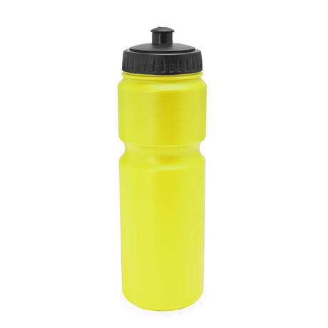 TAZAS Y VAJILLA KUMAT 03 TALLA S1