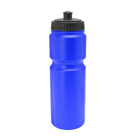 TAZAS Y VAJILLA KUMAT 05 TALLA S1