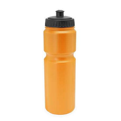 TAZAS Y VAJILLA KUMAT 31 TALLA S1