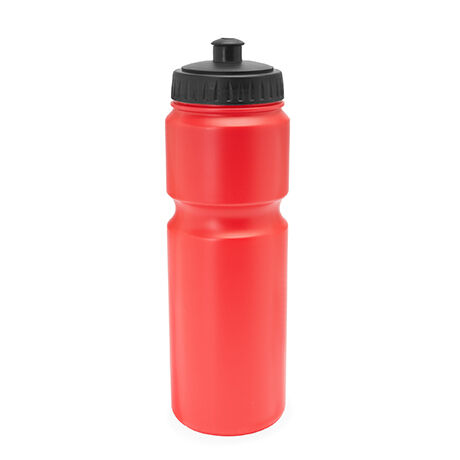 TAZAS Y VAJILLA KUMAT 60 TALLA S1