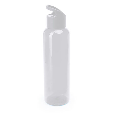 TAZAS Y VAJILLA KINKAN 01 TALLA S1