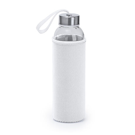 TAZAS Y VAJILLA CAMU 01 TALLA S1