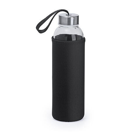 TAZAS Y VAJILLA CAMU 02 TALLA S1