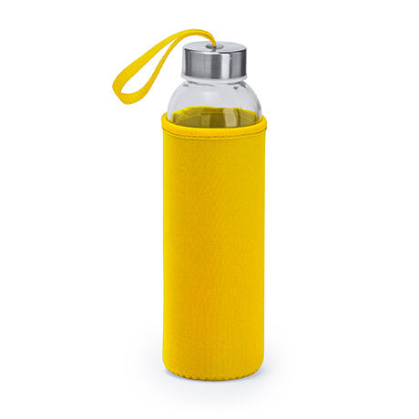 TAZAS Y VAJILLA CAMU 03 TALLA S1