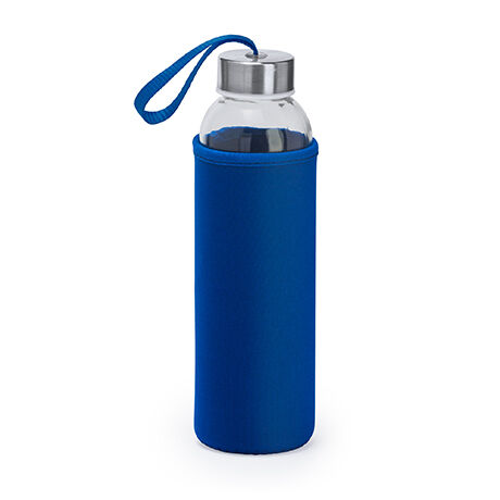 TAZAS Y VAJILLA CAMU 05 TALLA S1