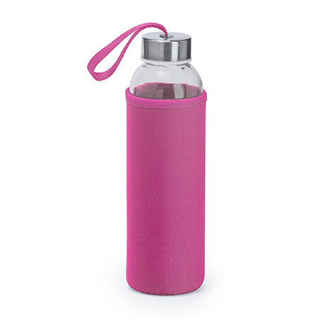 TAZAS Y VAJILLA CAMU 40 TALLA S1