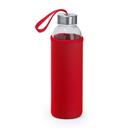 TAZAS Y VAJILLA CAMU 60 TALLA S1