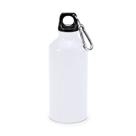 TAZAS Y VAJILLA ATHLETIC 01 TALLA S1