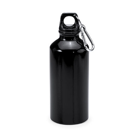 TAZAS Y VAJILLA ATHLETIC 02 TALLA S1