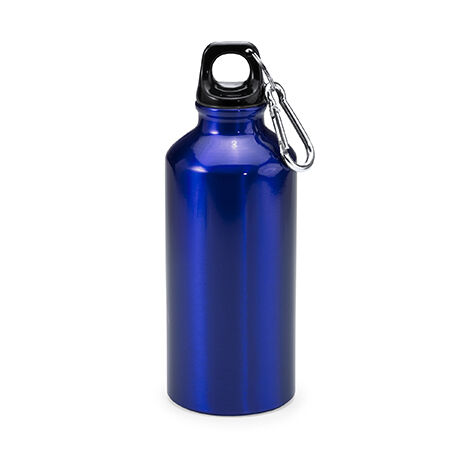 TAZAS Y VAJILLA ATHLETIC 05 TALLA S1