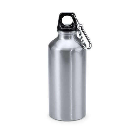 TAZAS Y VAJILLA ATHLETIC 251 TALLA S1