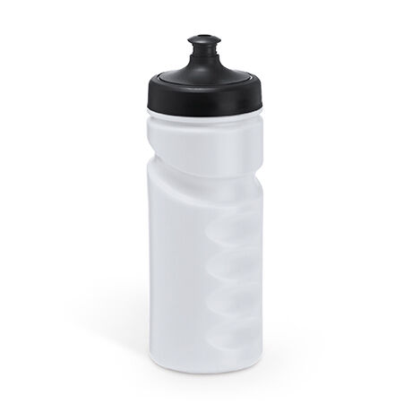 TAZAS Y VAJILLA RUNNING 01 TALLA S1