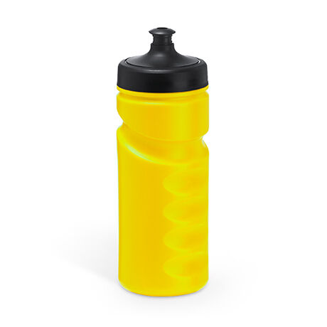 TAZAS Y VAJILLA RUNNING 03 TALLA S1