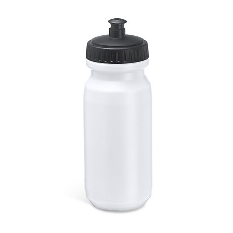 TAZAS Y VAJILLA BIKING 01 TALLA S1