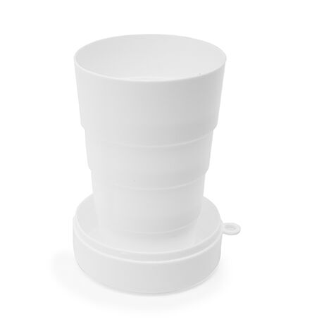TAZAS Y VAJILLA GOSTO 01 TALLA S1