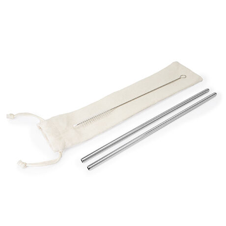 TAZAS Y VAJILLA MALOW 29 TALLA S1