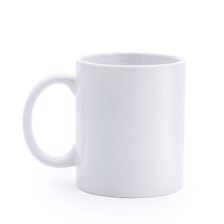 TAZAS Y VAJILLA MARANG 01 TALLA S1