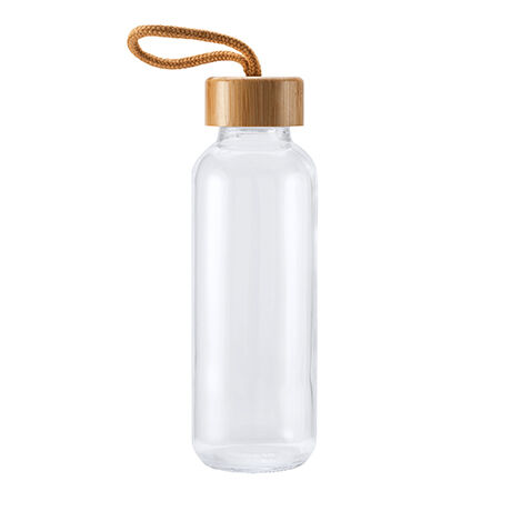 TAZAS Y VAJILLA TRILBY 29 TALLA S1
