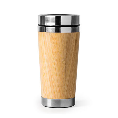 TAZAS Y VAJILLA YABA 29 TALLA S1