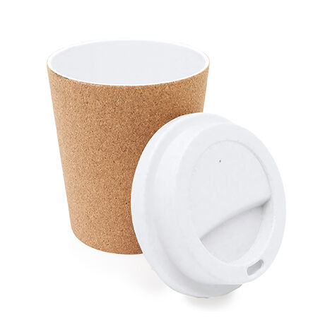 TAZAS Y VAJILLA SACHA 29 TALLA S1