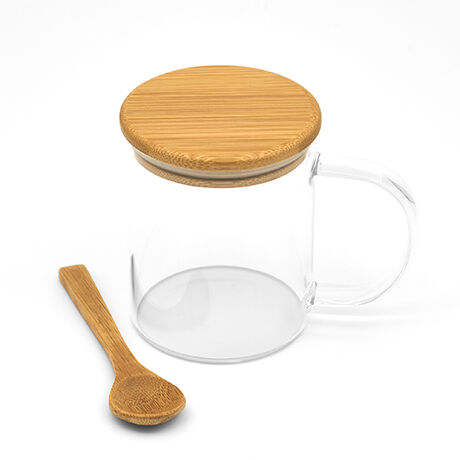 TAZAS Y VAJILLA COCO 00 TALLA S1
