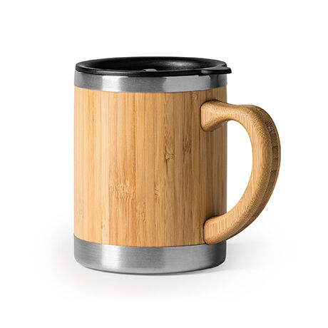 TAZAS PANA 29 TALLA S1
