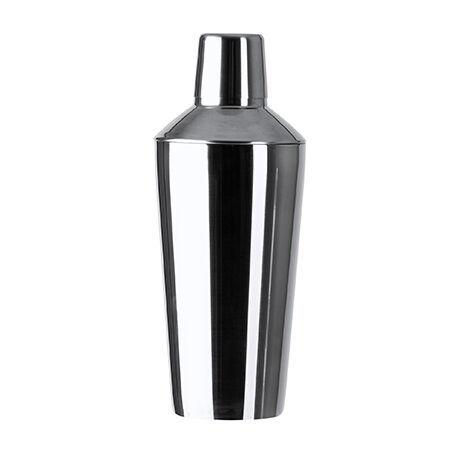 ACCESORIOS COCTELS DANIEL 251 TALLA S1