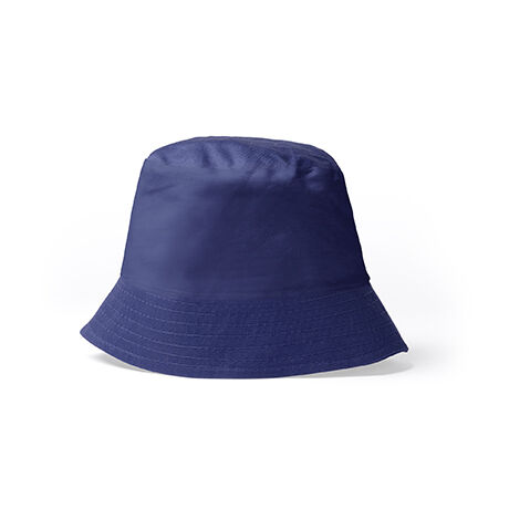 GORROS BOBIN 05 TALLA S1