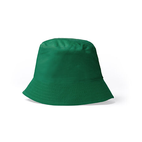 GORROS BOBIN 226 TALLA S1