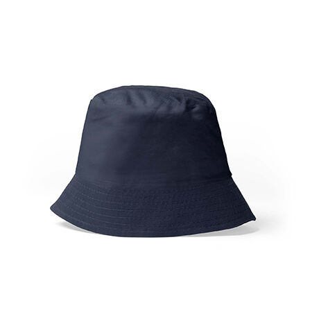 GORROS BOBIN 55 TALLA S1