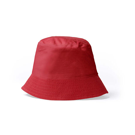 GORROS BOBIN 60 TALLA S1