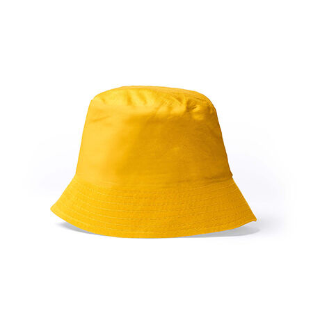 GORROS BOBIN 96 TALLA S1