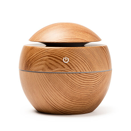 HUMIDIFICADORES CITRUS 450 TALLA S1
