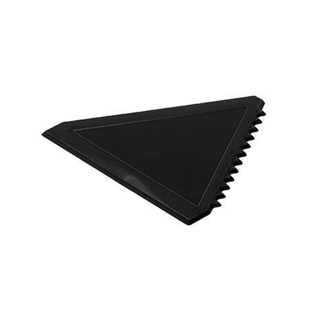 PREMIUM & TOOLS ALSEN 02 TALLA S1