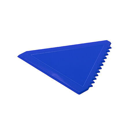 PREMIUM & TOOLS ALSEN 05 TALLA S1