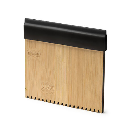 PREMIUM & TOOLS NOSOK 29 TALLA S1