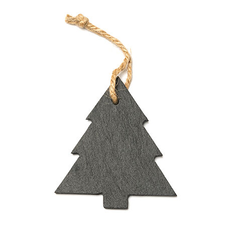 CHRISTMAS RUDOLF 512 TALLA S1