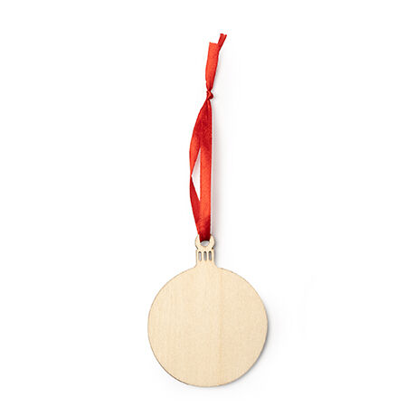 CHRISTMAS JINGLE 510 TALLA S1